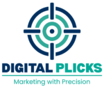 digitalplicks.in